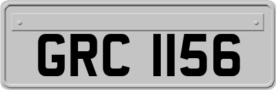 GRC1156