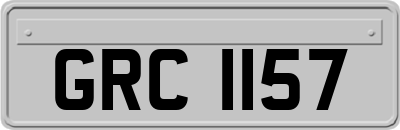 GRC1157