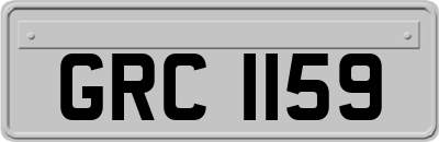 GRC1159