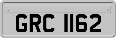 GRC1162