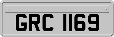 GRC1169