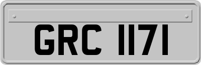 GRC1171