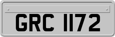 GRC1172