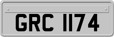 GRC1174