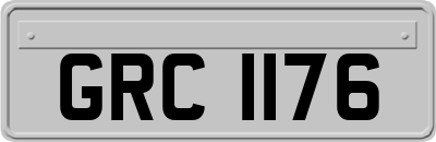 GRC1176