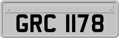 GRC1178