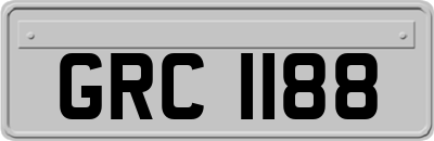 GRC1188