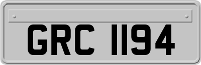 GRC1194