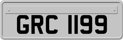 GRC1199