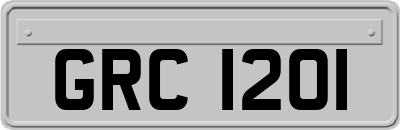 GRC1201