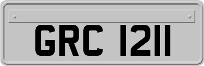 GRC1211