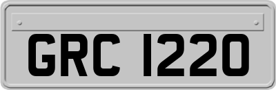 GRC1220