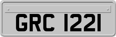 GRC1221