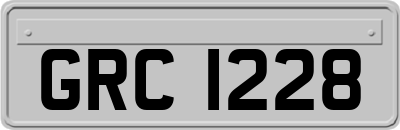 GRC1228
