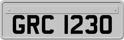 GRC1230
