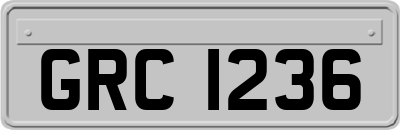 GRC1236