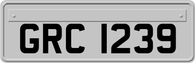 GRC1239