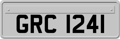 GRC1241