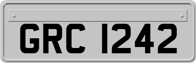 GRC1242
