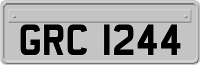 GRC1244