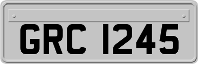 GRC1245