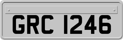 GRC1246