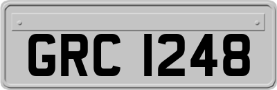 GRC1248