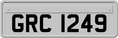 GRC1249