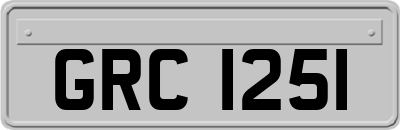 GRC1251