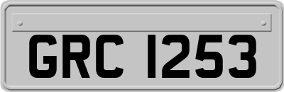 GRC1253