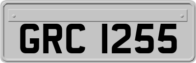 GRC1255