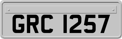 GRC1257