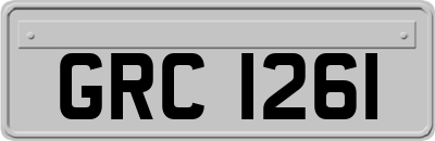 GRC1261