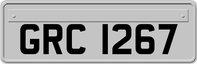 GRC1267