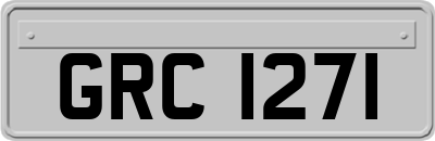 GRC1271