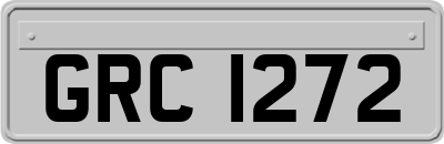 GRC1272
