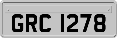 GRC1278