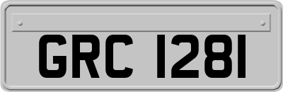 GRC1281