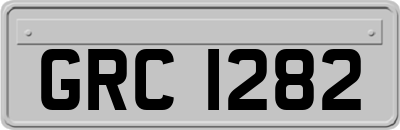 GRC1282