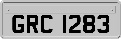 GRC1283