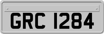 GRC1284