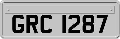 GRC1287