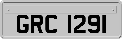 GRC1291