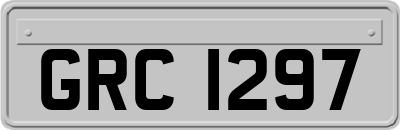 GRC1297