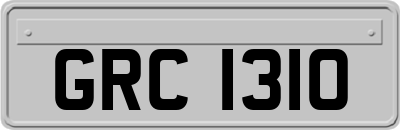 GRC1310