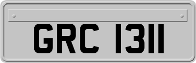 GRC1311