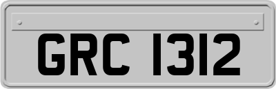 GRC1312
