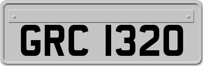 GRC1320