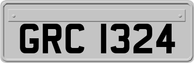 GRC1324