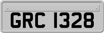 GRC1328